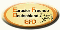 Der Verein für alle Eurasierliebhaber
